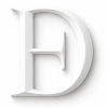 default-logo